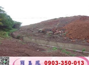 觀音大面積工業用地/工業地廠房買賣租賃