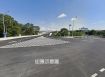 龍潭高原交流道/雙面路/全新挑高廠房 &bull;    桃園廠房買賣/工業地/建地/徵收農地/廠房出租