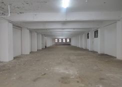 中和捷運站RC工業廠房(可廠登)  &bull;   新北市廠房買賣/工業地/建地/徵收農地/廠房出租