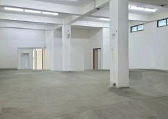 正五股工業區/30米路/合法RC廠房&bull;    新北市廠房買賣/工業地/建地/徵收農地/廠房出租