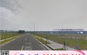 頭份工業區千坪買地送廠房/工業地廠房買賣租賃