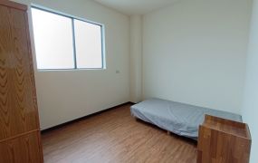 南區水交社芳鄰5+6樓健身美寓