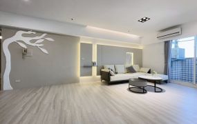 博愛國小精美3房09-578