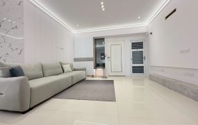 北興郵局旁3房+車位09-583