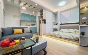 文雅國小旁套房09-584