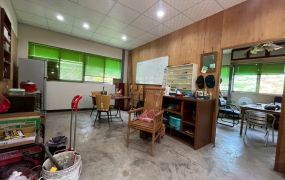 太平近頭汴國小夢想厝樹地