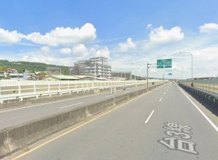 南投南岡工業區/挑高7米/合法廠房(可廠登) &bull;    南投廠房買賣/工業地/建地/徵收農地/廠房出租