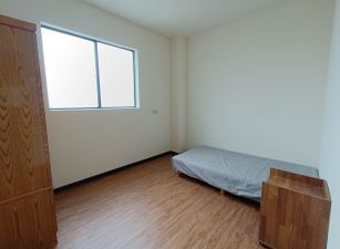 南區水交社芳鄰5+6樓健身美寓