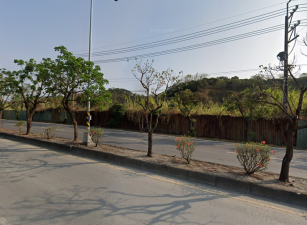 【重磅開發】高雄市大樹區和山路指標性土地｜大樹區臨大馬路大面寬農地出售｜方正大面寬｜2107坪