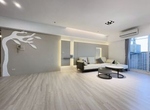 博愛國小精美3房09-578