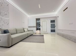 北興郵局旁3房+車位09-583