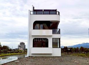 員山留白之曲合法電梯農舍-21世紀*游力暟