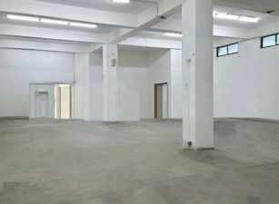 正五股工業區/30米路/合法RC廠房&bull;    新北市廠房買賣/工業地/建地/徵收農地/廠房出租