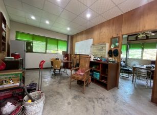 太平近頭汴國小夢想厝樹地