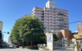 領帶城2大房+平車∣售698萬