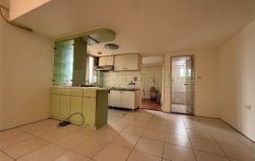 陽光大空間樓中樓