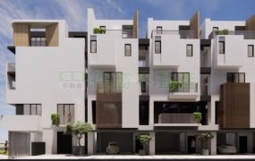 千瓣白全新透天B2棟(預售)