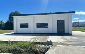 永慶許書豪★三星原翠悠然Villa