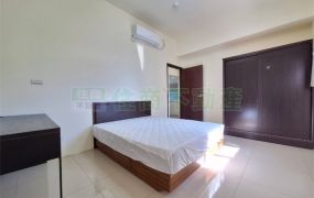 大埔凱泉三房平車美廈