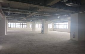 汐止全新聯合科技中心廠辦1樓(可依法廠登)