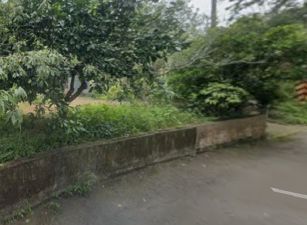 琪琪🐝推~龍潭交流道旁小坪數置產一般農