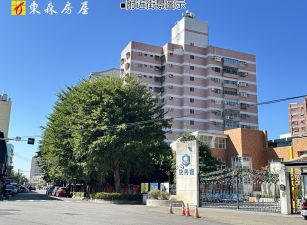 領帶城2大房+平車∣售698萬