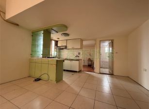 陽光大空間樓中樓