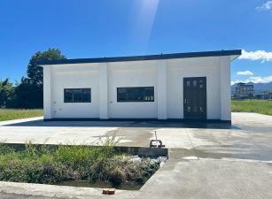 永慶許書豪★三星原翠悠然Villa