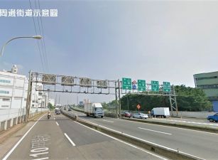 中壢工業區/可廠登/廠房(可排汙) &bull;    桃園廠房買賣/工業地/建地/徵收農地/廠房出租