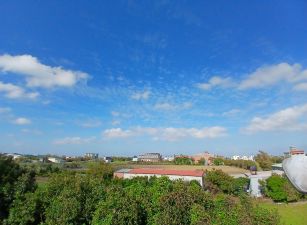 觀音崙坪合法農舍