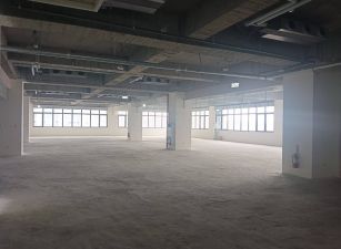 汐止全新聯合科技中心廠辦1樓(可依法廠登)