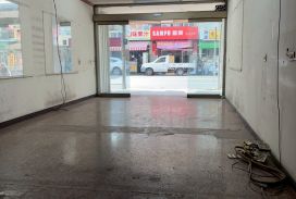 文化路店住06-501