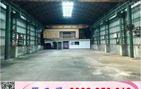 大湳交流道旁合法挑高廠店/工業地廠房買賣租賃