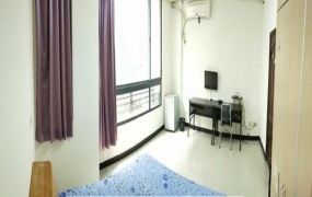 鹽行9套房滿租透天