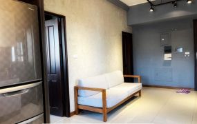 南科通勤商60旁雙套房平車釋出