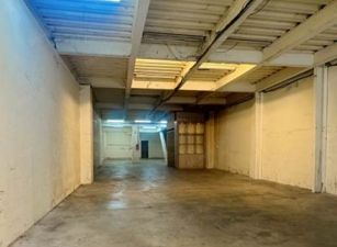 土城近65貨梯廠店(FT08987)