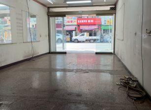 文化路店住06-501