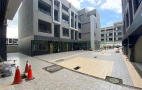 小資成家姊妹市二房附車位