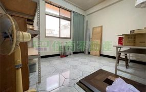 麥當勞商圈黃金住店