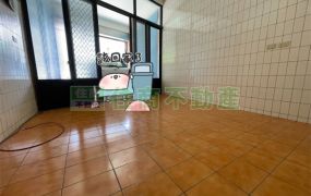 竹南平等守法透天