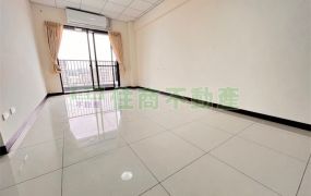 竹南後站悅捷市3房平車