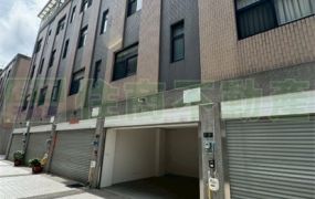 竹南大埔雙孝親社區美墅