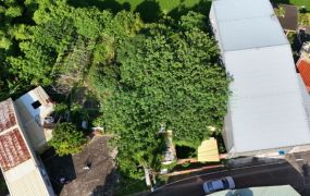 香山大面寬便宜百坪甲建