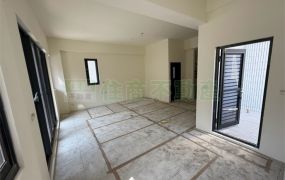 曜日電梯住店透天