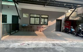 水湳1樓7米大面寬雙主臥