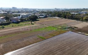 竹南大矽谷投資標的