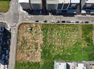竹南科學園區方正臨路建地