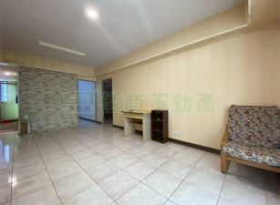 超稀有龍山景觀學區房