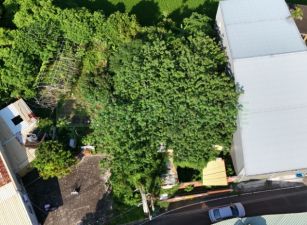 香山大面寬便宜百坪甲建