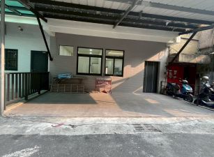 水湳1樓7米大面寬雙主臥